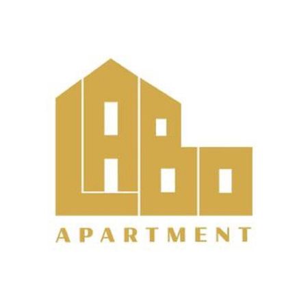 Labo Apartment Mariensztat Варшава Екстериор снимка
